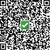 Healthcare Providers Similar to 1922000827 NPI Number | NPI Registry | www.DataLabs.Health