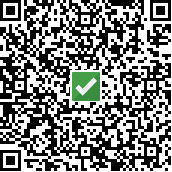 Healthcare Providers Similar to 1922001064 NPI Number | NPI Registry | www.DataLabs.Health