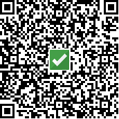 Healthcare Providers Similar to 1922001163 NPI Number | NPI Registry | www.DataLabs.Health