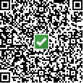 Healthcare Providers Similar to 1922001221 NPI Number | NPI Registry | www.DataLabs.Health