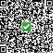 Healthcare Providers Similar to 1922001429 NPI Number | NPI Registry | www.DataLabs.Health