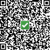 Healthcare Providers Similar to 1922001502 NPI Number | NPI Registry | www.DataLabs.Health