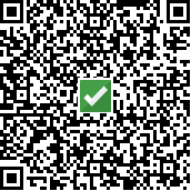 Healthcare Providers Similar to 1922001577 NPI Number | NPI Registry | www.DataLabs.Health