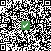 Healthcare Providers Similar to 1922001627 NPI Number | NPI Registry | www.DataLabs.Health