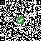 Healthcare Providers Similar to 1922001676 NPI Number | NPI Registry | www.DataLabs.Health