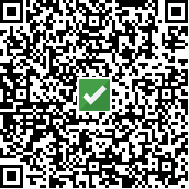 Healthcare Providers Similar to 1922001973 NPI Number | NPI Registry | www.DataLabs.Health