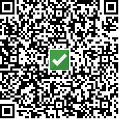 Healthcare Providers Similar to 1922002302 NPI Number | NPI Registry | www.DataLabs.Health