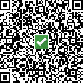 Healthcare Providers Similar to 1922002310 NPI Number | NPI Registry | www.DataLabs.Health