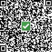 Healthcare Providers Similar to 1922002401 NPI Number | NPI Registry | www.DataLabs.Health