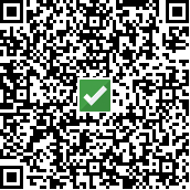 Healthcare Providers Similar to 1922002450 NPI Number | NPI Registry | www.DataLabs.Health