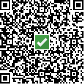 Healthcare Providers Similar to 1922002609 NPI Number | NPI Registry | www.DataLabs.Health