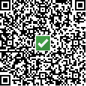 Healthcare Providers Similar to 1922002658 NPI Number | NPI Registry | www.DataLabs.Health