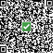 Healthcare Providers Similar to 1922002864 NPI Number | NPI Registry | www.DataLabs.Health