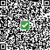 Healthcare Providers Similar to 1922002898 NPI Number | NPI Registry | www.DataLabs.Health