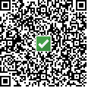 Healthcare Providers Similar to 1922003219 NPI Number | NPI Registry | www.DataLabs.Health