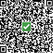 Healthcare Providers Similar to 1922003276 NPI Number | NPI Registry | www.DataLabs.Health