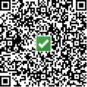 Healthcare Providers Similar to 1922003508 NPI Number | NPI Registry | www.DataLabs.Health