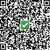 Healthcare Providers Similar to 1922003649 NPI Number | NPI Registry | www.DataLabs.Health