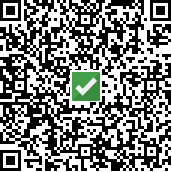 Healthcare Providers Similar to 1922003813 NPI Number | NPI Registry | www.DataLabs.Health