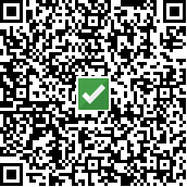 Healthcare Providers Similar to 1922003847 NPI Number | NPI Registry | www.DataLabs.Health