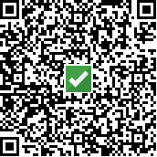 Healthcare Providers Similar to 1922003953 NPI Number | NPI Registry | www.DataLabs.Health