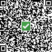 Healthcare Providers Similar to 1922004001 NPI Number | NPI Registry | www.DataLabs.Health