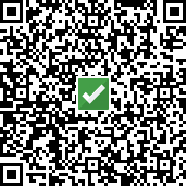 Healthcare Providers Similar to 1922004027 NPI Number | NPI Registry | www.DataLabs.Health