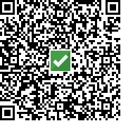 Healthcare Providers Similar to 1922004068 NPI Number | NPI Registry | www.DataLabs.Health