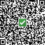 Healthcare Providers Similar to 1922004084 NPI Number | NPI Registry | www.DataLabs.Health