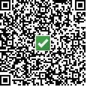 Healthcare Providers Similar to 1922004159 NPI Number | NPI Registry | www.DataLabs.Health