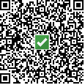 Healthcare Providers Similar to 1922004191 NPI Number | NPI Registry | www.DataLabs.Health