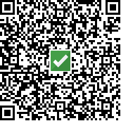 Healthcare Providers Similar to 1922004258 NPI Number | NPI Registry | www.DataLabs.Health