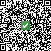 Healthcare Providers Similar to 1922004381 NPI Number | NPI Registry | www.DataLabs.Health