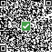 Healthcare Providers Similar to 1922004399 NPI Number | NPI Registry | www.DataLabs.Health