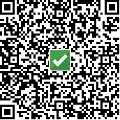 Healthcare Providers Similar to 1922005545 NPI Number | NPI Registry | www.DataLabs.Health