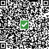 Healthcare Providers Similar to 1922005594 NPI Number | NPI Registry | www.DataLabs.Health