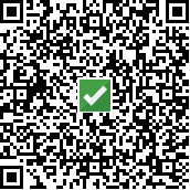 Healthcare Providers Similar to 1922005677 NPI Number | NPI Registry | www.DataLabs.Health