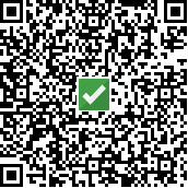 Healthcare Providers Similar to 1922005693 NPI Number | NPI Registry | www.DataLabs.Health