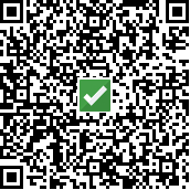 Healthcare Providers Similar to 1922005701 NPI Number | NPI Registry | www.DataLabs.Health