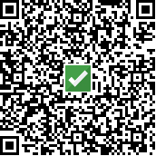 Healthcare Providers Similar to 1922005784 NPI Number | NPI Registry | www.DataLabs.Health