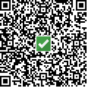 Healthcare Providers Similar to 1922005826 NPI Number | NPI Registry | www.DataLabs.Health