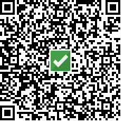 Healthcare Providers Similar to 1922006402 NPI Number | NPI Registry | www.DataLabs.Health