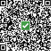 Healthcare Providers Similar to 1922006444 NPI Number | NPI Registry | www.DataLabs.Health