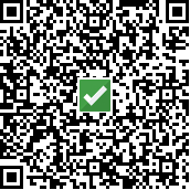 Healthcare Providers Similar to 1922006626 NPI Number | NPI Registry | www.DataLabs.Health