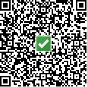 Healthcare Providers Similar to 1922006667 NPI Number | NPI Registry | www.DataLabs.Health