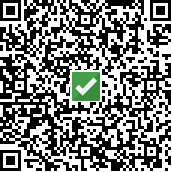 Healthcare Providers Similar to 1922006774 NPI Number | NPI Registry | www.DataLabs.Health