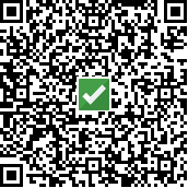 Healthcare Providers Similar to 1922006840 NPI Number | NPI Registry | www.DataLabs.Health