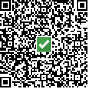 Healthcare Providers Similar to 1922006949 NPI Number | NPI Registry | www.DataLabs.Health