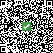 Healthcare Providers Similar to 1922007087 NPI Number | NPI Registry | www.DataLabs.Health