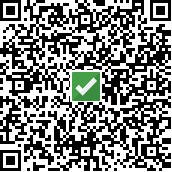 Healthcare Providers Similar to 1922007103 NPI Number | NPI Registry | www.DataLabs.Health